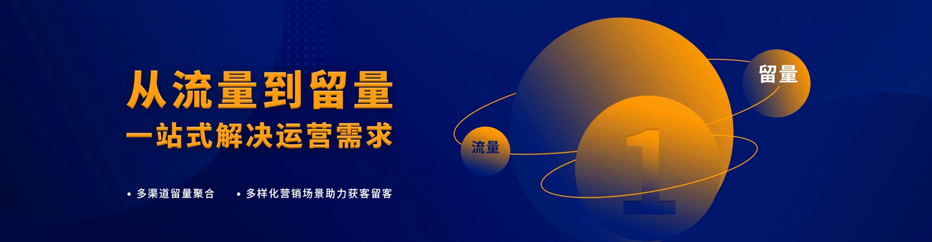 阿拉尔sem运营